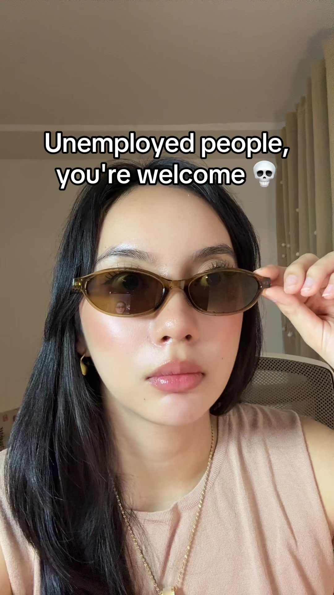 @codewithcharls
