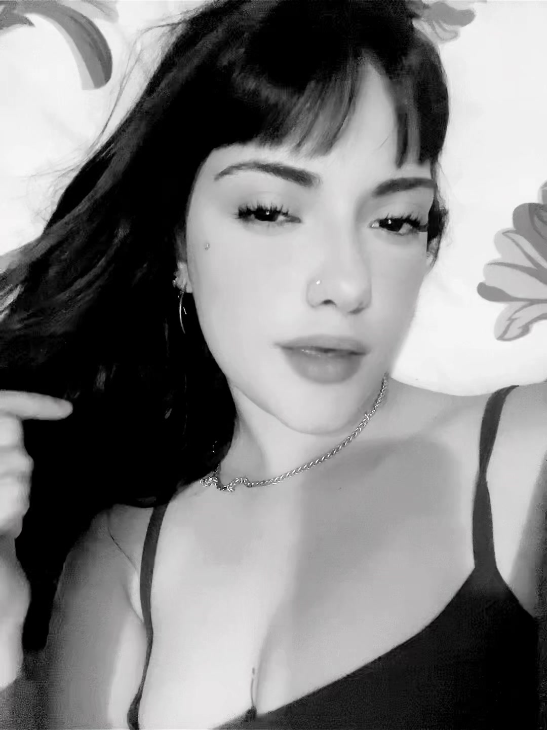 @veero.romeroo1