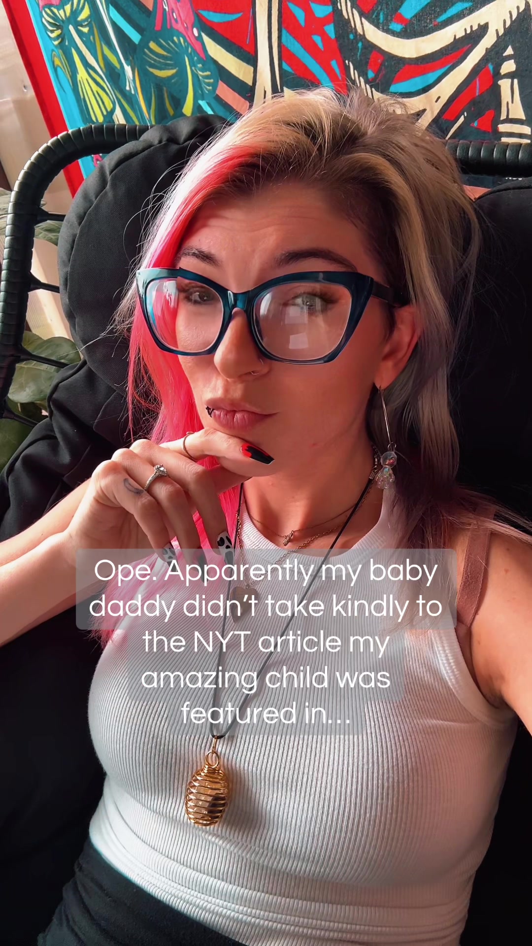 @thatalchemistbee
