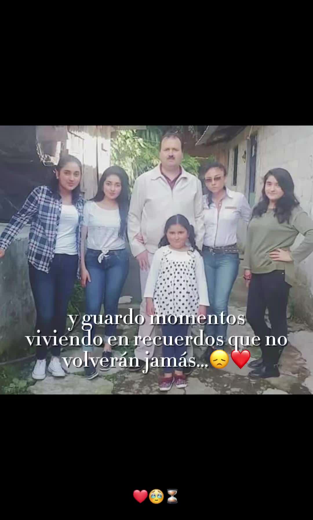 @Carmen Villalobos 💘