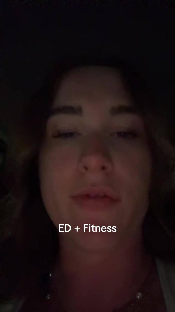 @lalaa