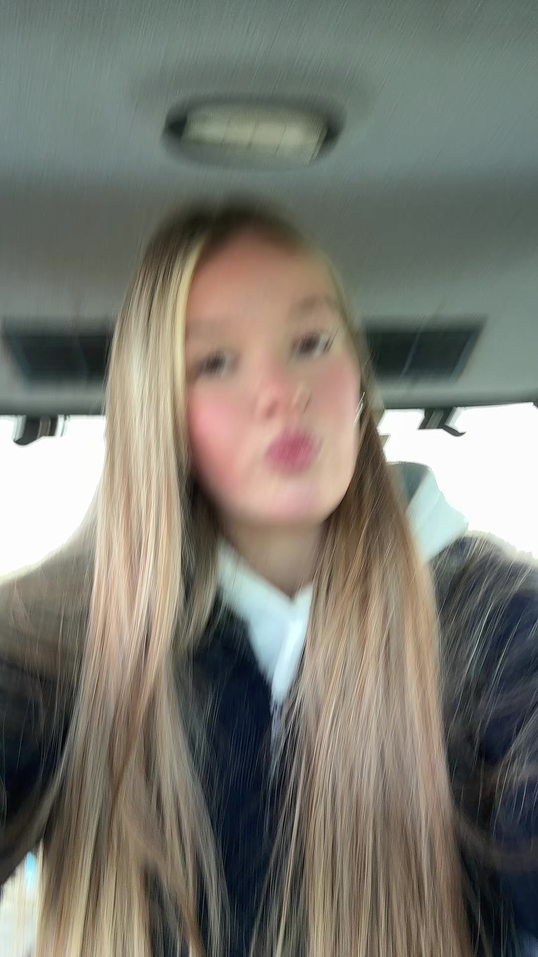 @summerspam