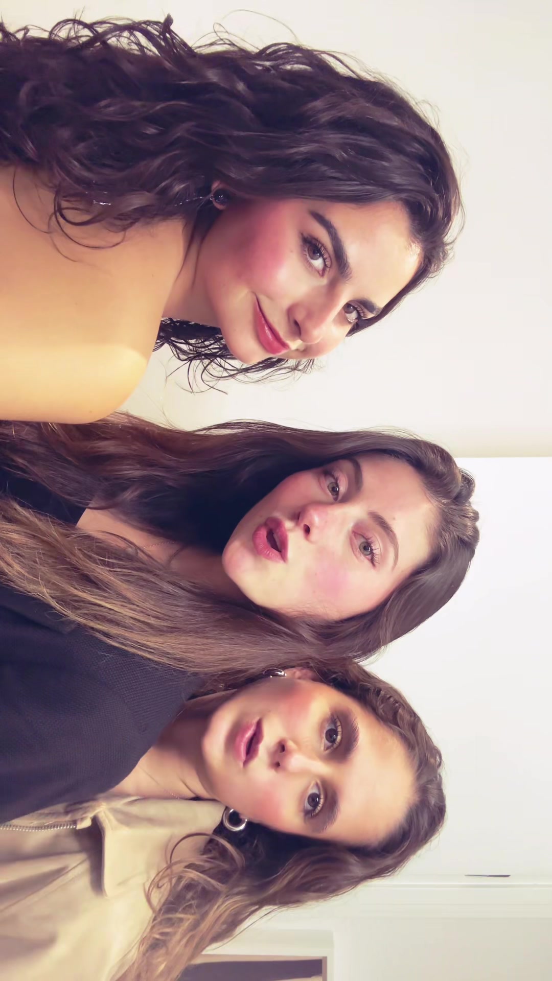 @natalia