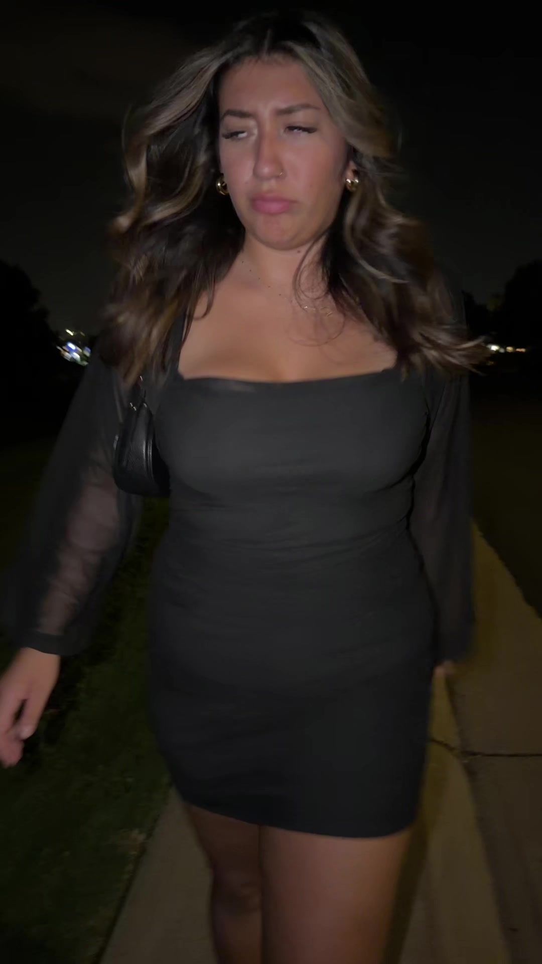 @julie