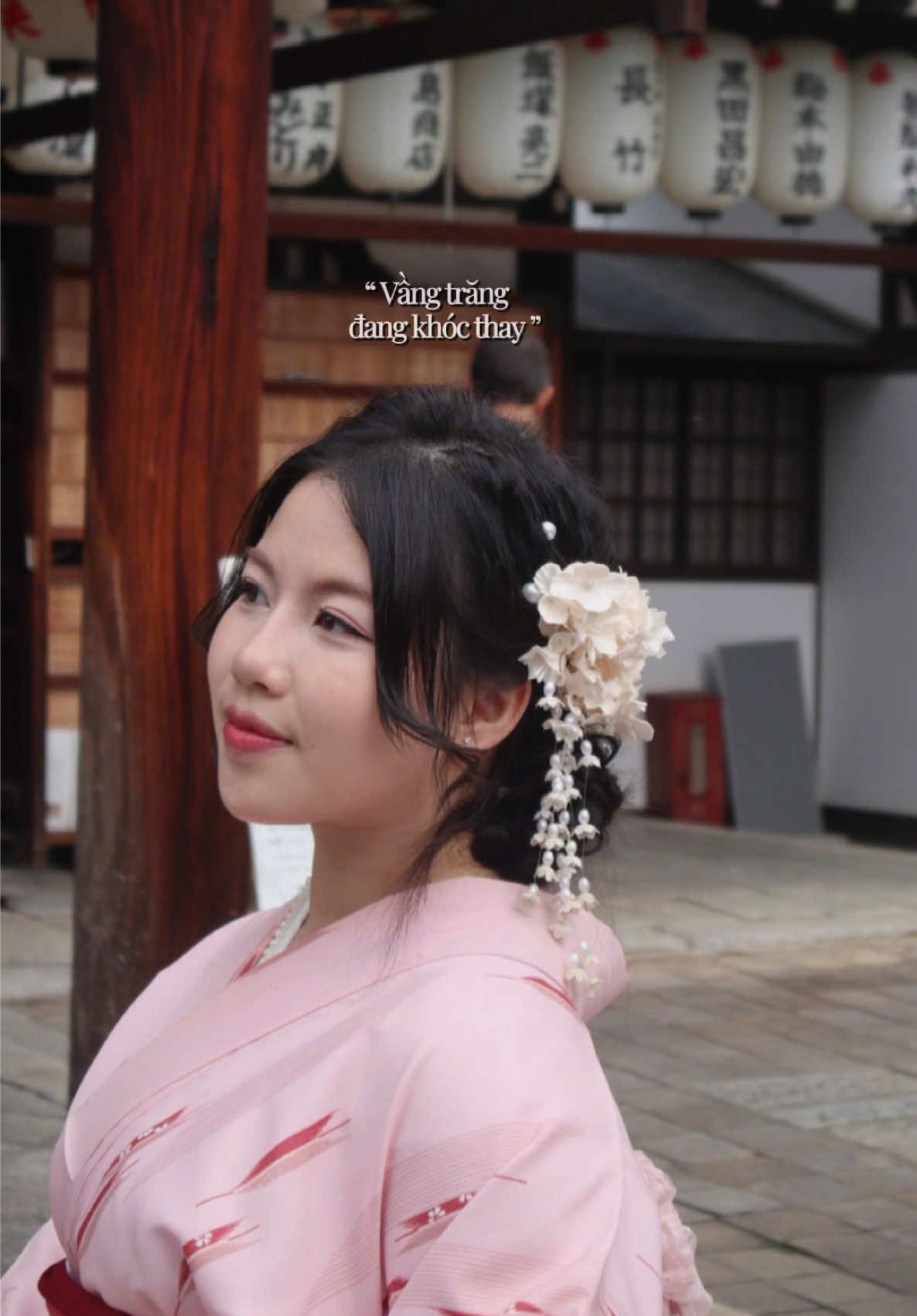 @Thỏ Bông nèe