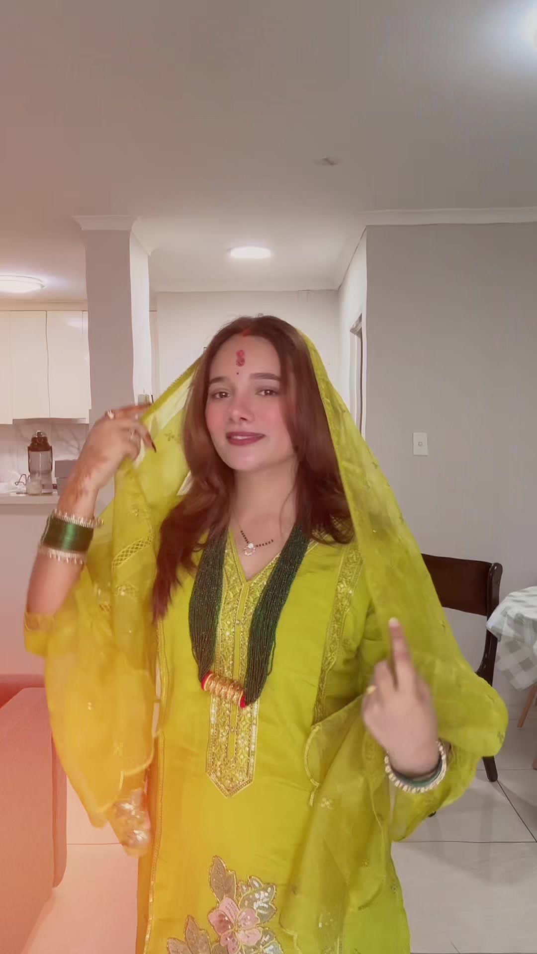 @𝓡𝓸𝓼𝓱𝓷𝓲 𝓚𝓪𝓵𝔀𝓪𝓻🌸