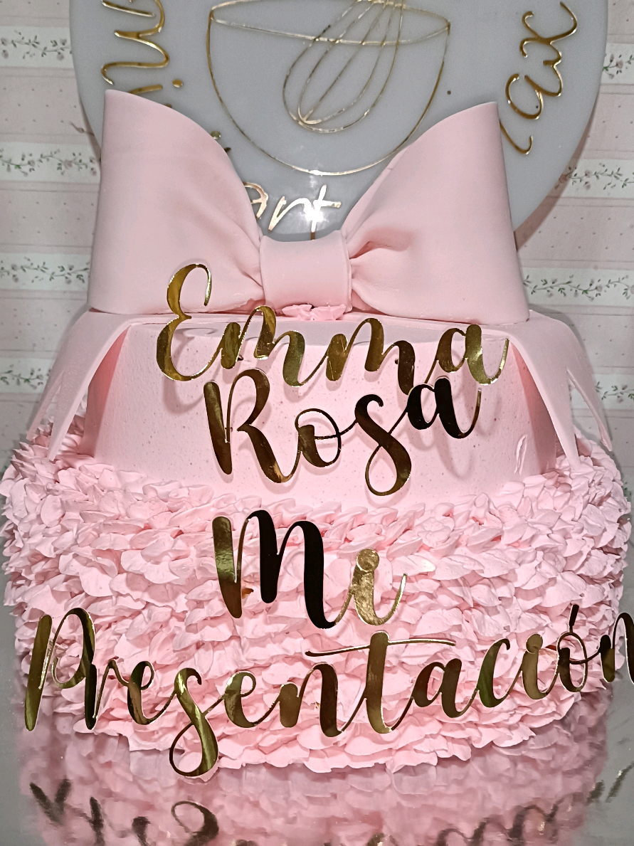 @Max Creaciones