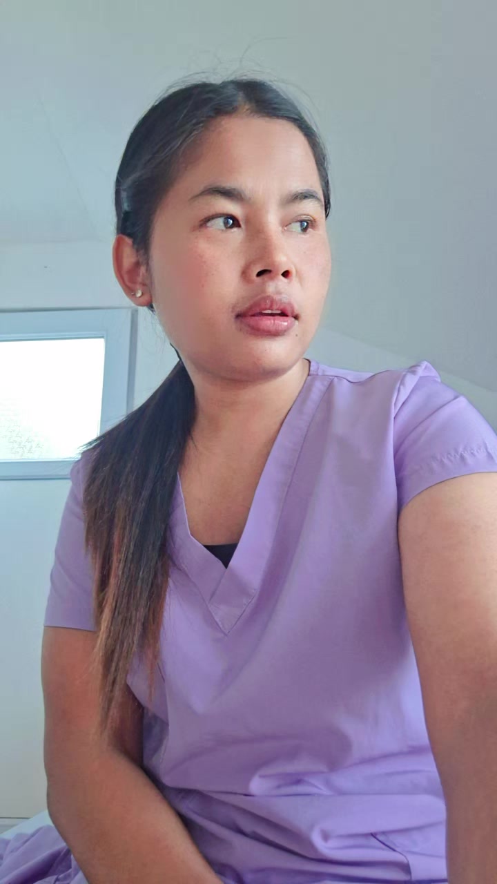 @Sabita Sabi