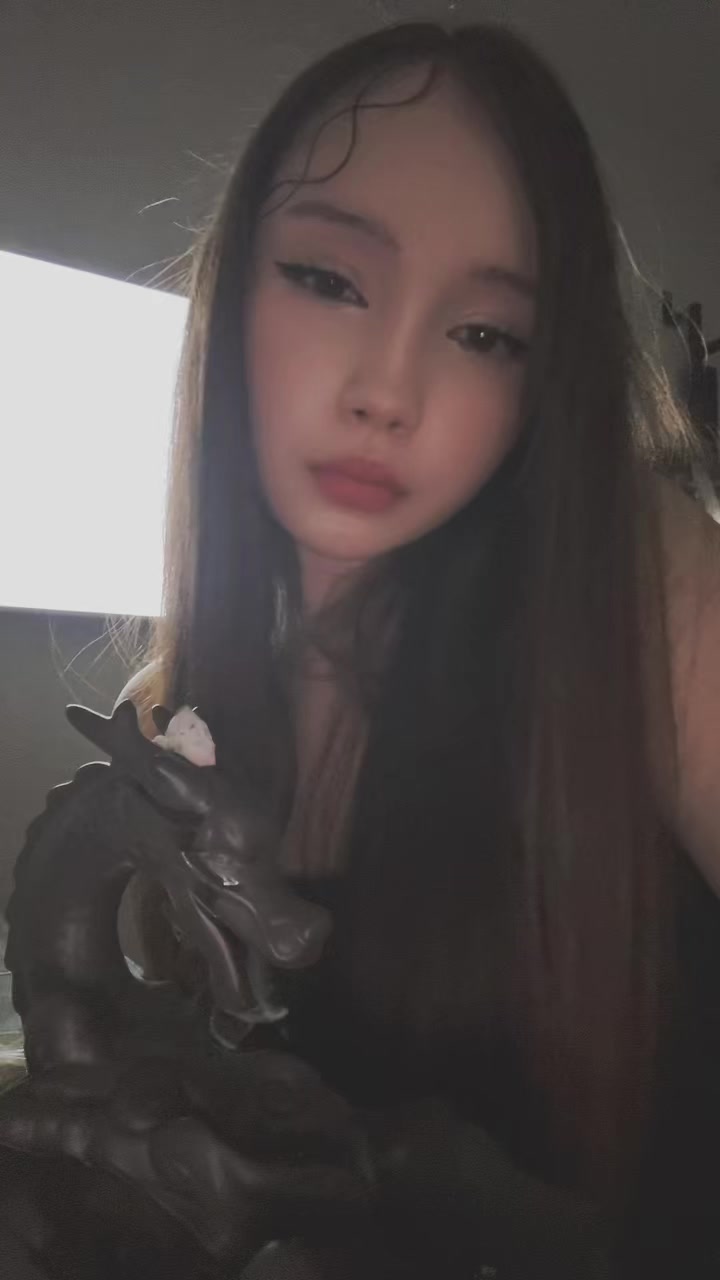 @тгк: nikakaiser