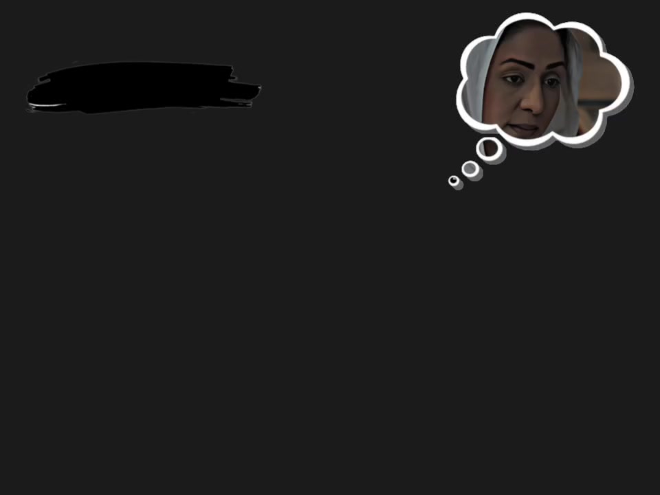@💫𝐀𝐫𝐬𝐇𝐨🕳️к𝐇Ⓐη💫