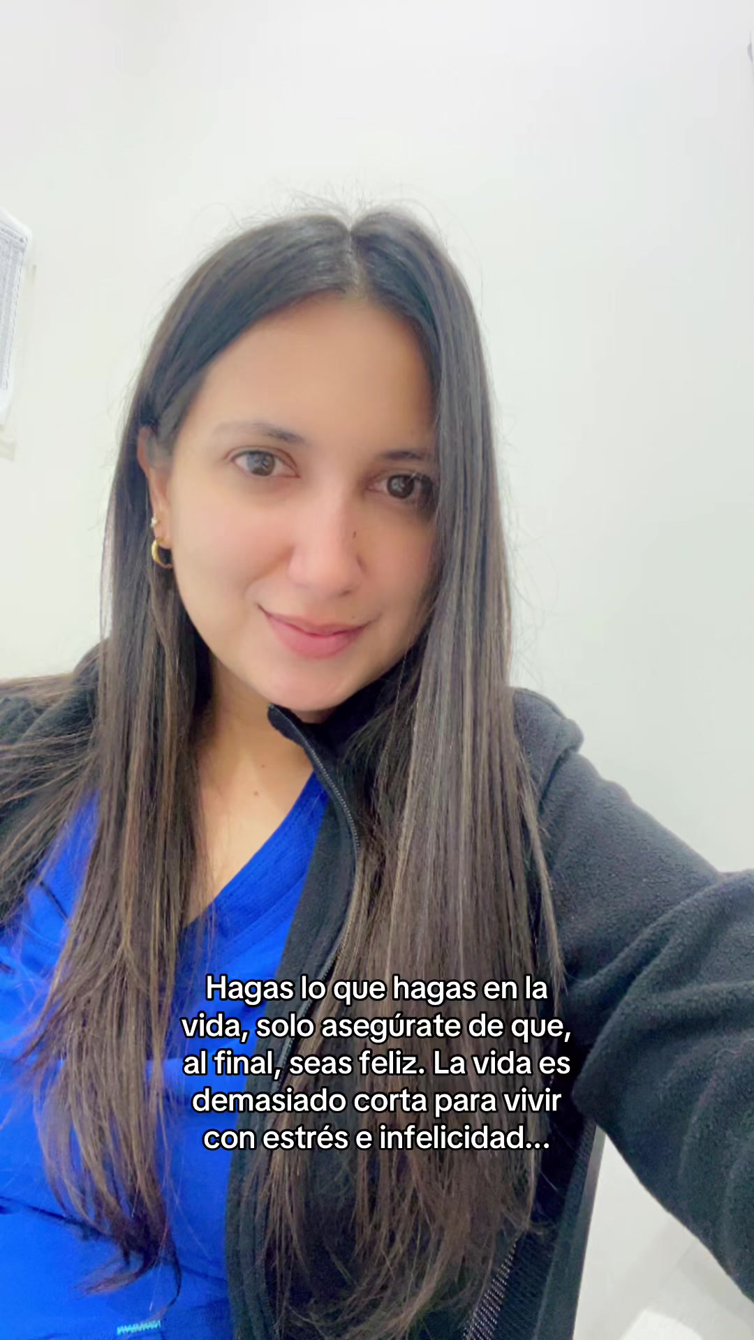 @Maite Andrade