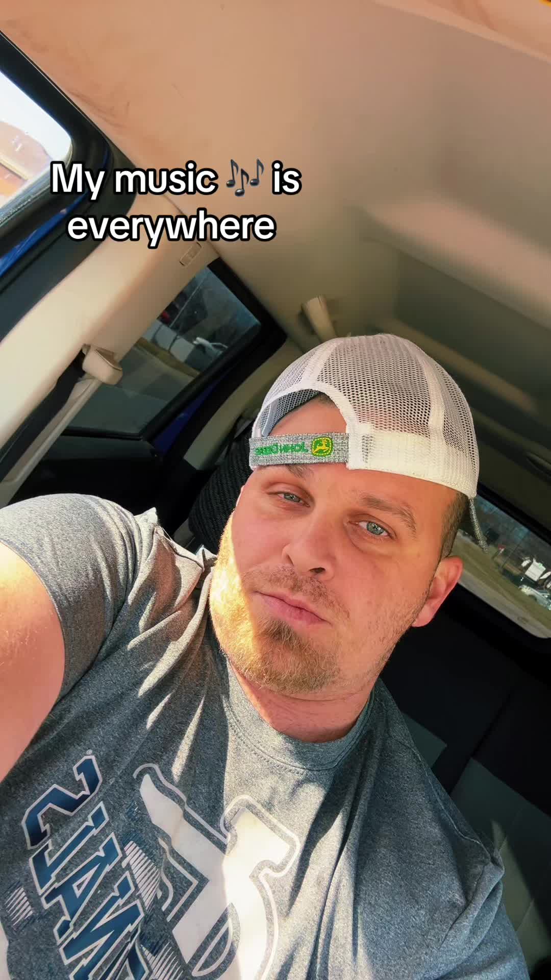 @JonOkieBoy