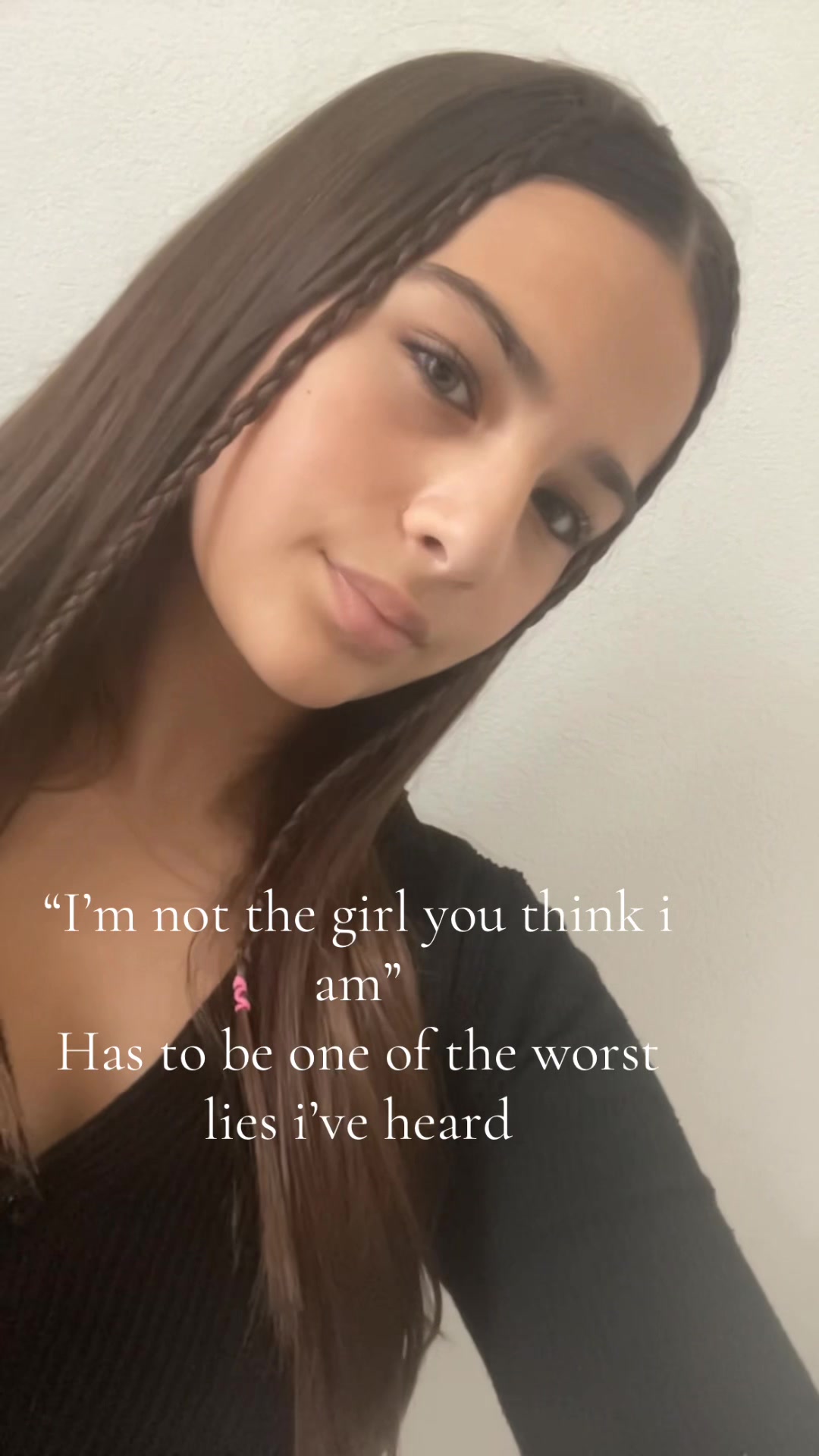 @Ilkaaa🫀