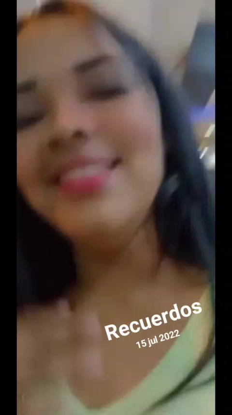 @la chanty@1220