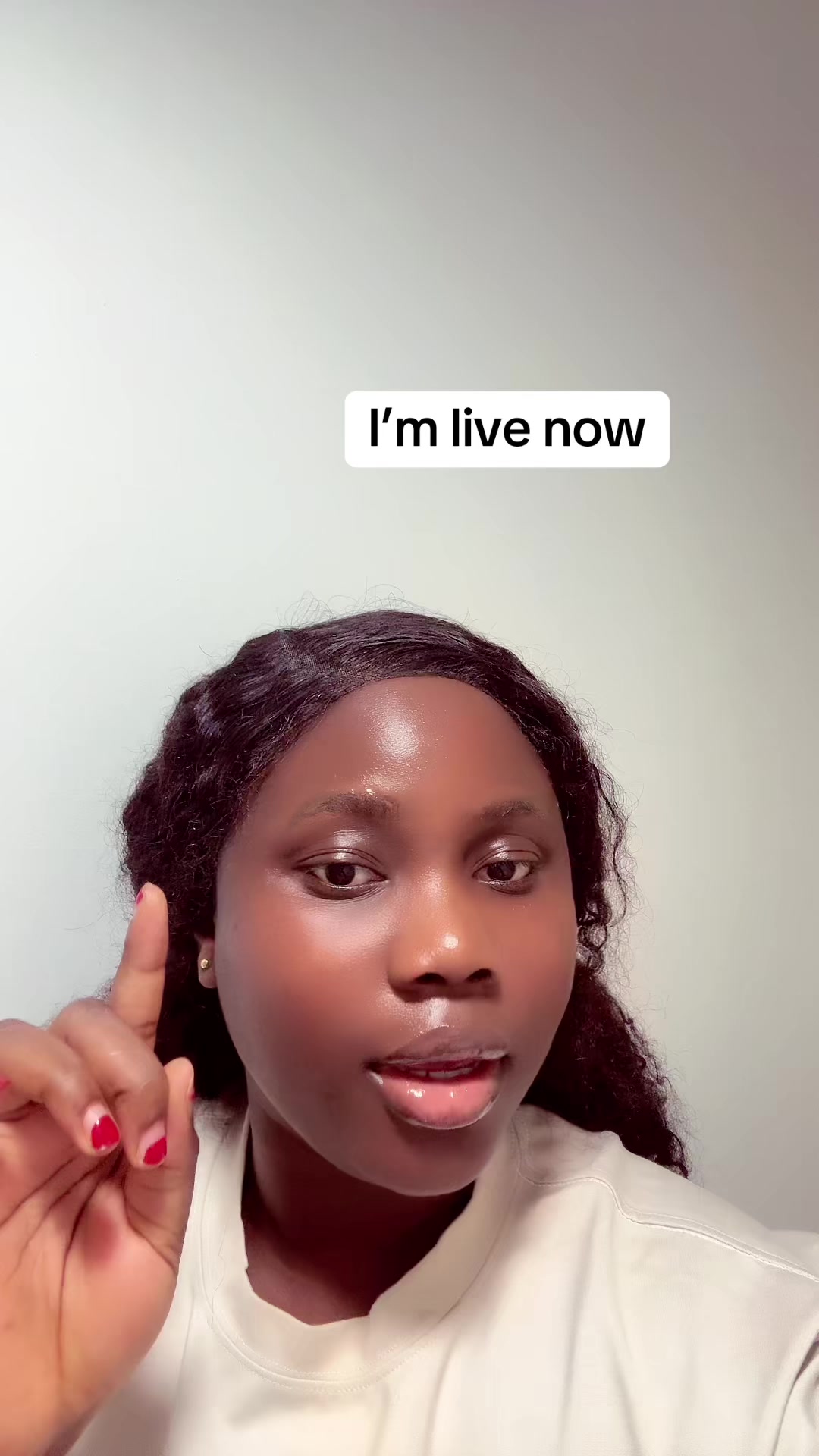 @QUEEN_ZOE FOREVER