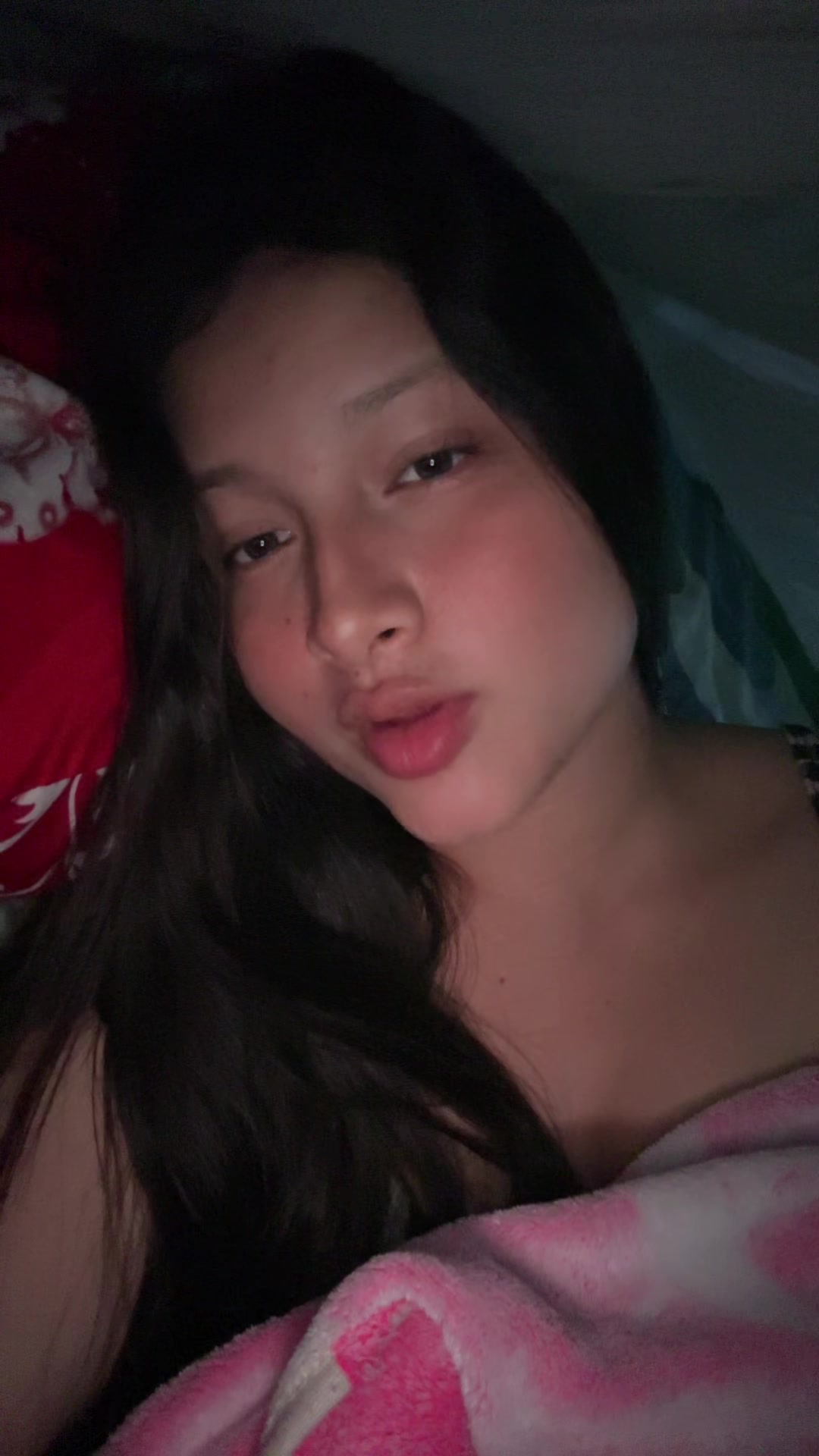 @CAMI👸🏼
