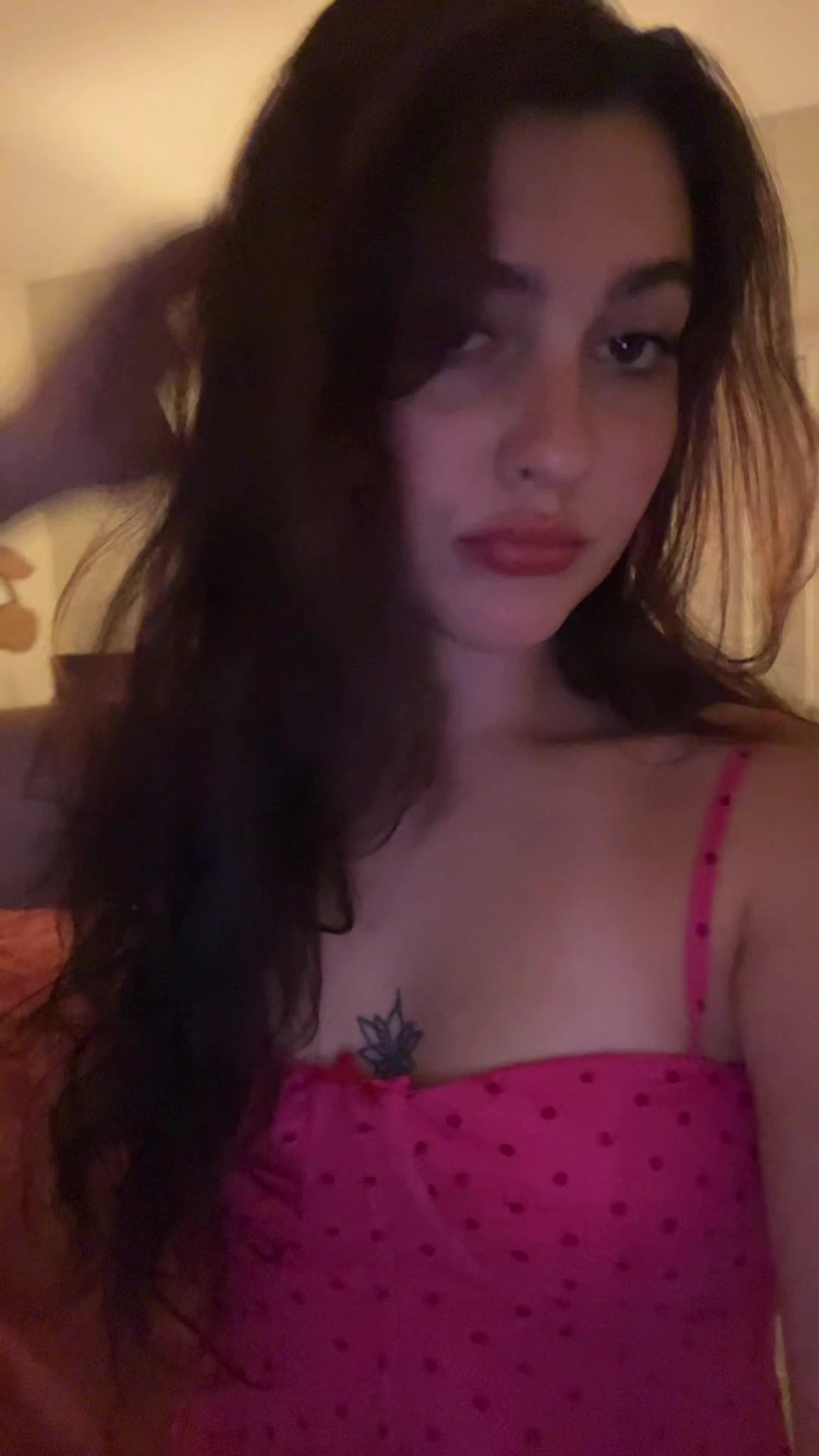 @kalijade21