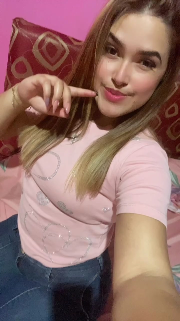 @Beatriz Samudio