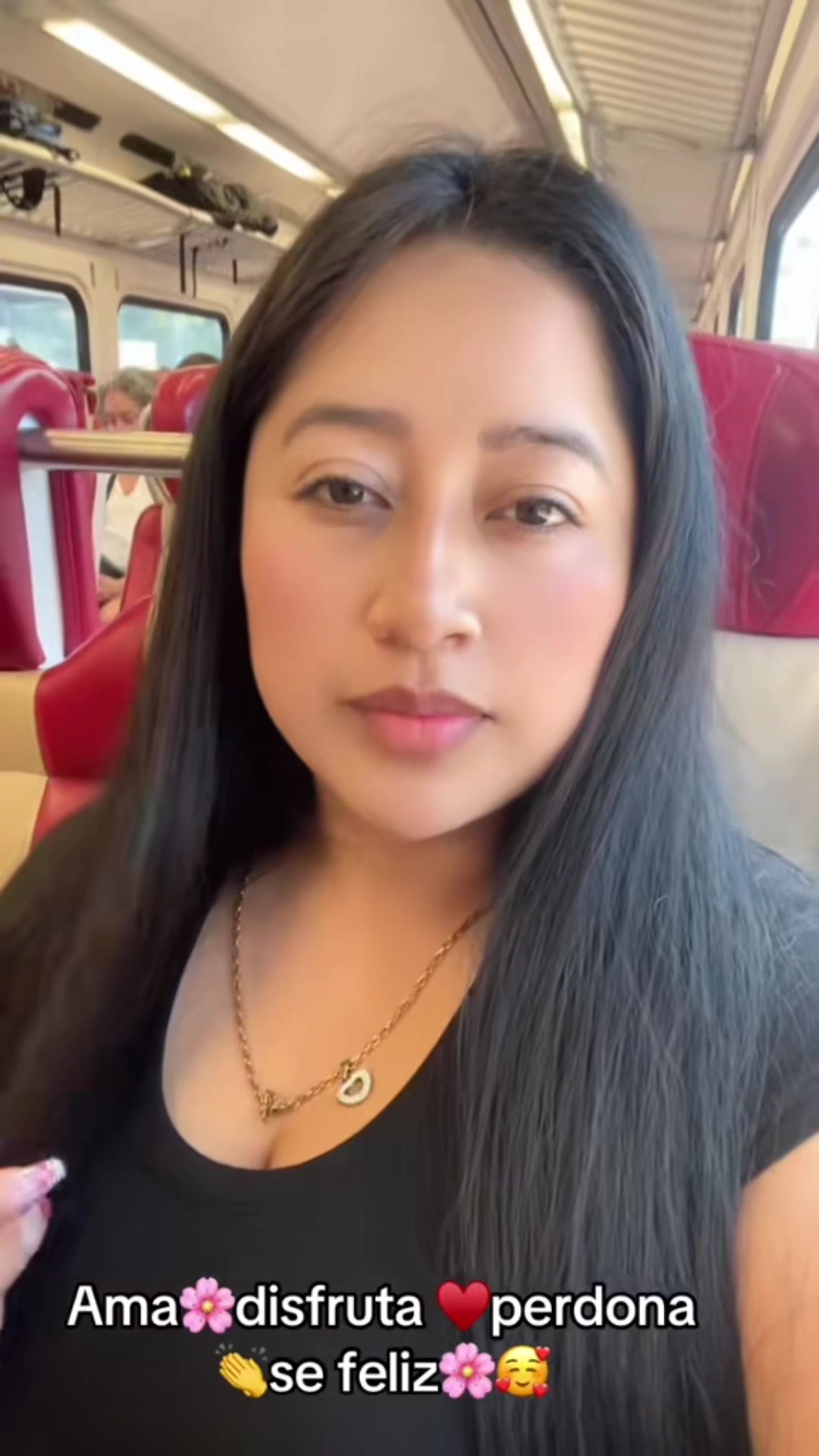@Mari♥️🫦