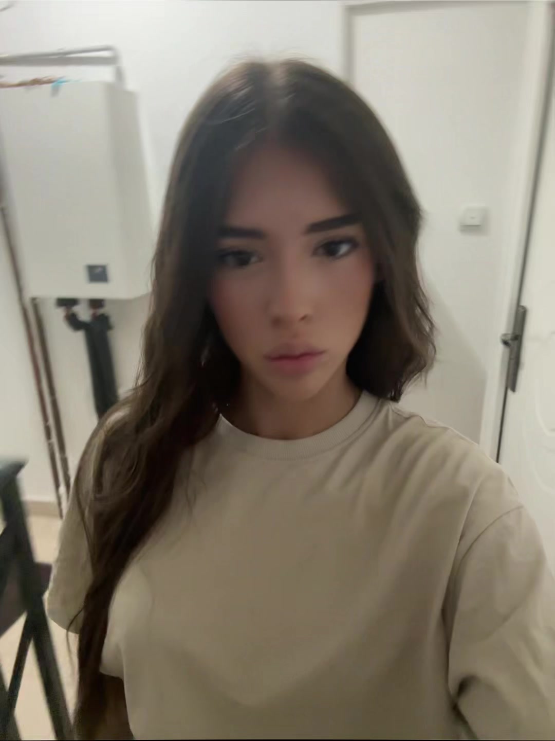 @𝐢𝐯𝐨𝐧𝐢𝐜𝐚