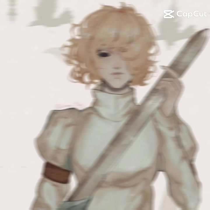 @꧁🦋💜🔪 Nιɳα ƚԋҽ ƙσƈԋ⦻🦋💜🔪