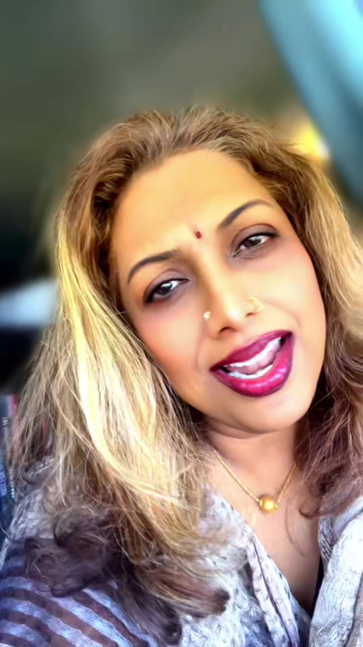 @Shobananava🇨🇦🇱🇰🇸🇬🇳🇬