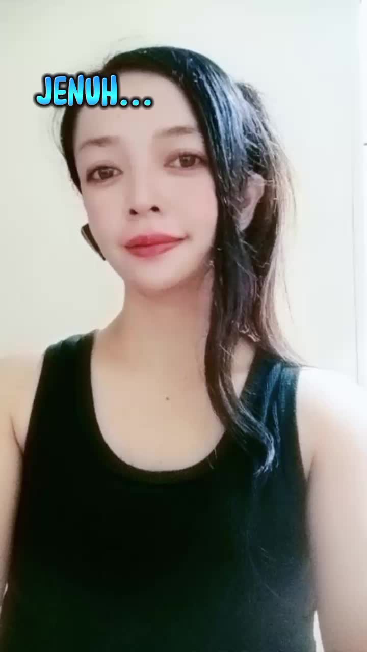 @🇮🇩 caca formoza ♥️🇹🇼