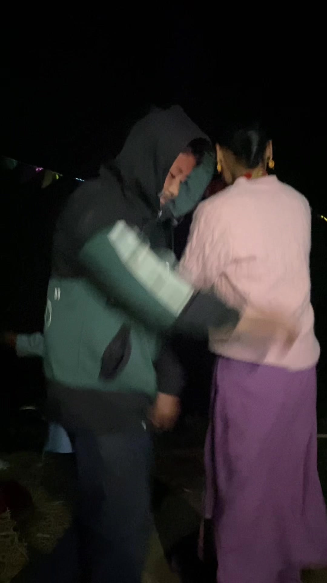 @𝑫𝒆𝑬𝒑𝑨 𝑴𝒐𝑶𝒈𝑨𝒓❤️&zwj;🔥