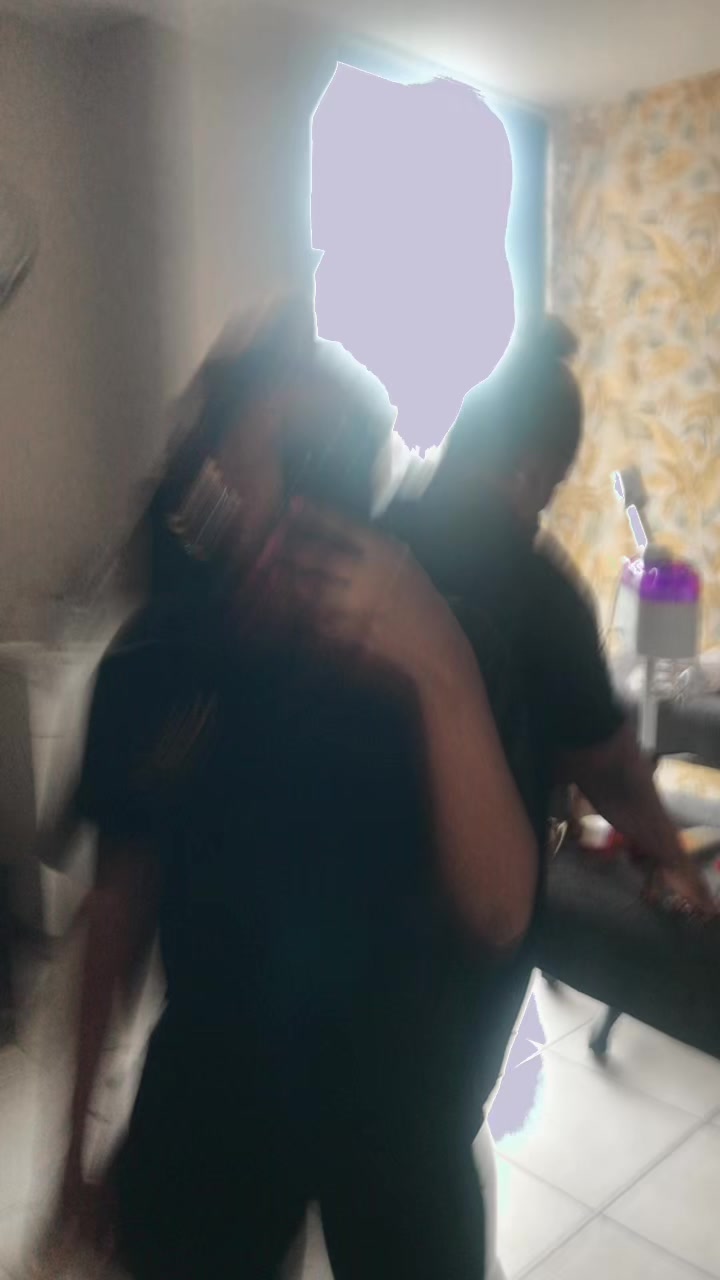 @Amahle_Omuhle