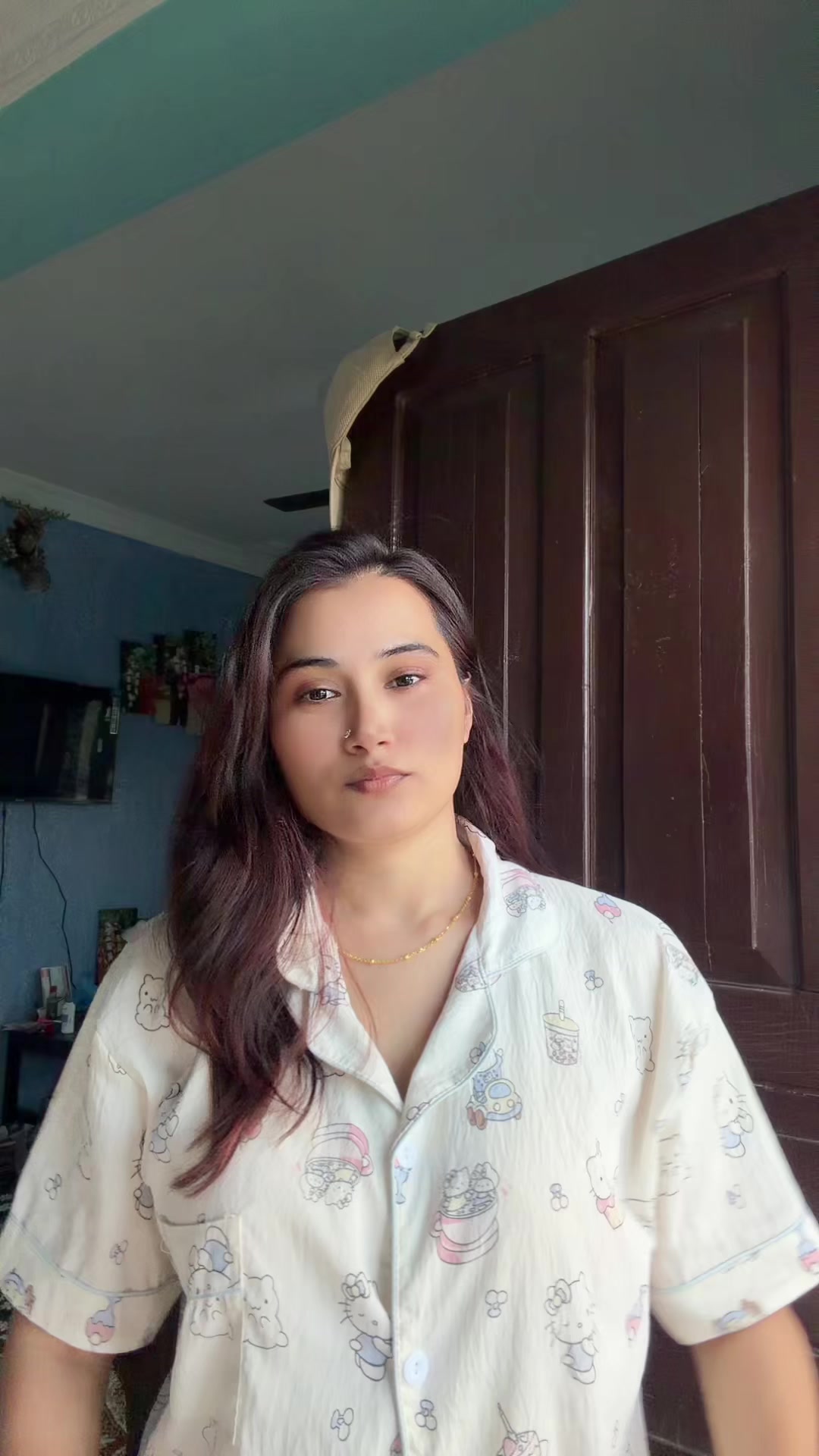 @susmitaranabhat_thapa