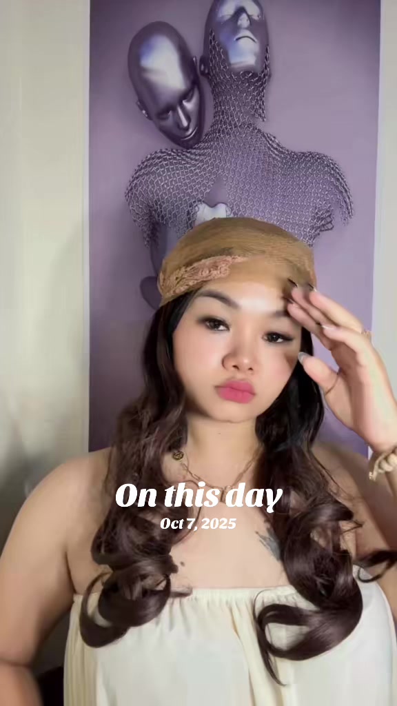 @🧿♐️itsMimi♐️🪬