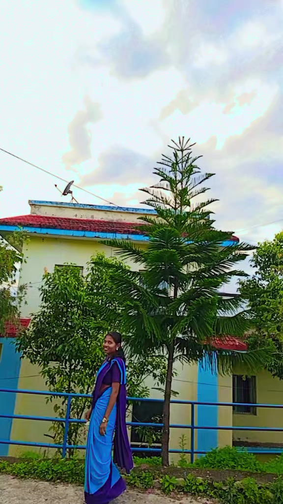 @srijanamehta4