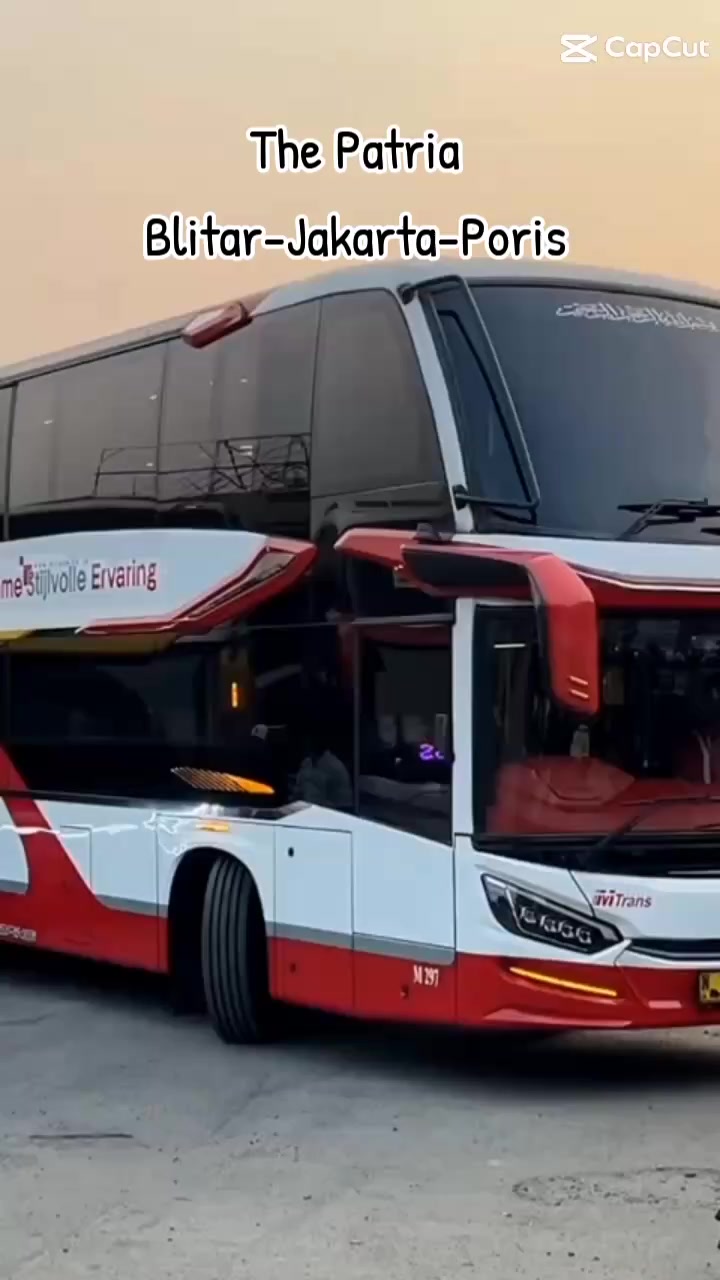 @teamevakuasi