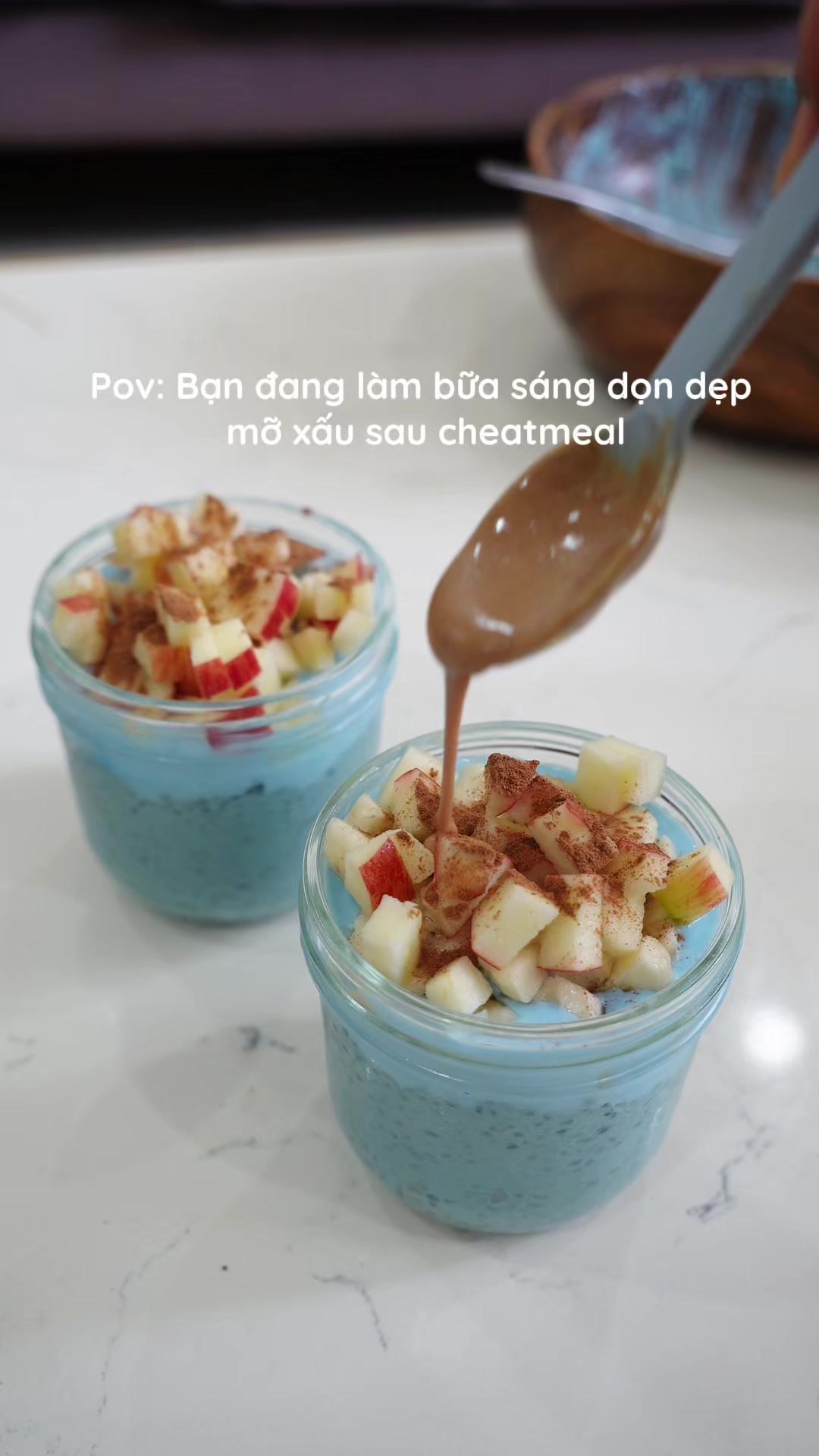 @Ly Healthy 🥰
