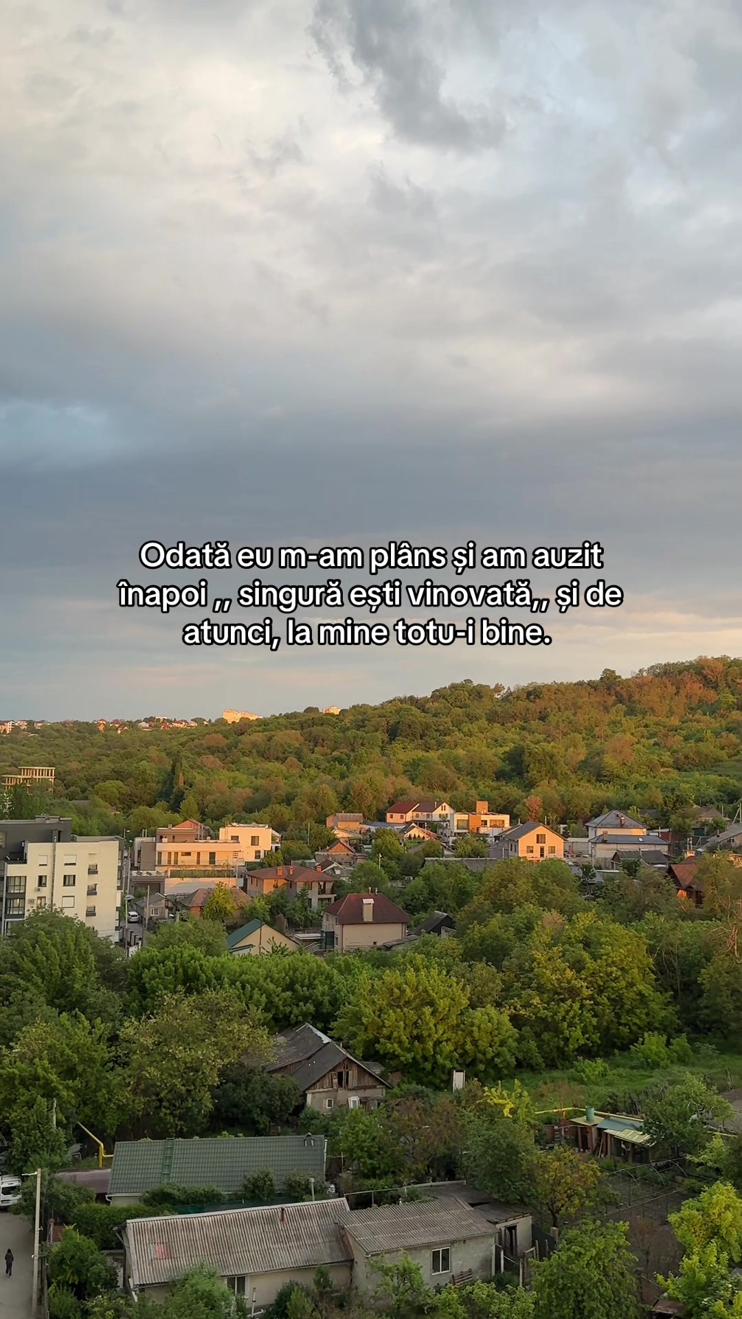 @ONG