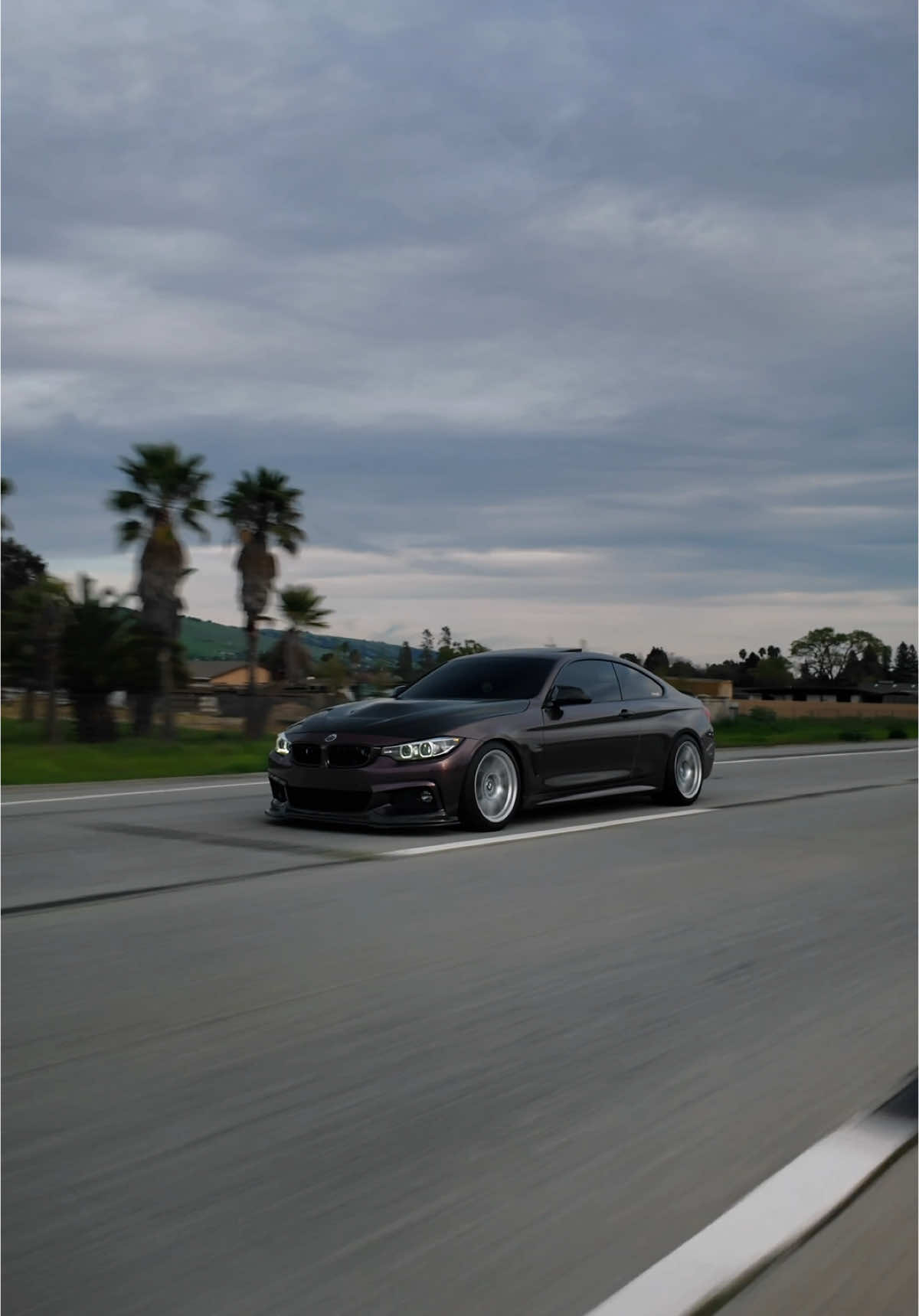 @Norcal Dynamics