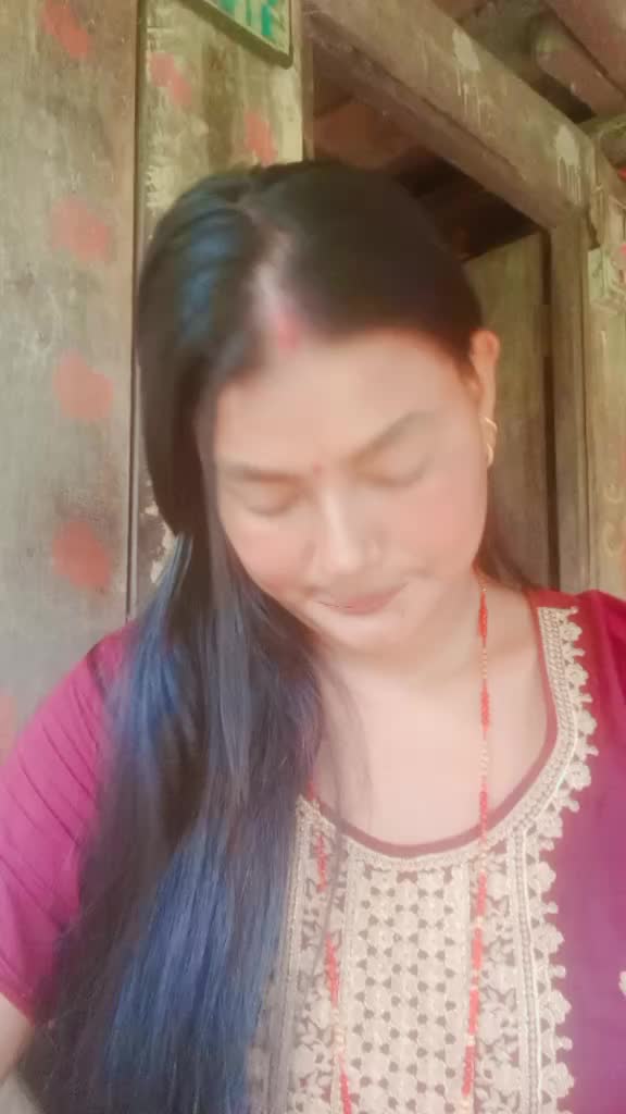 @Anjana 😢🤦