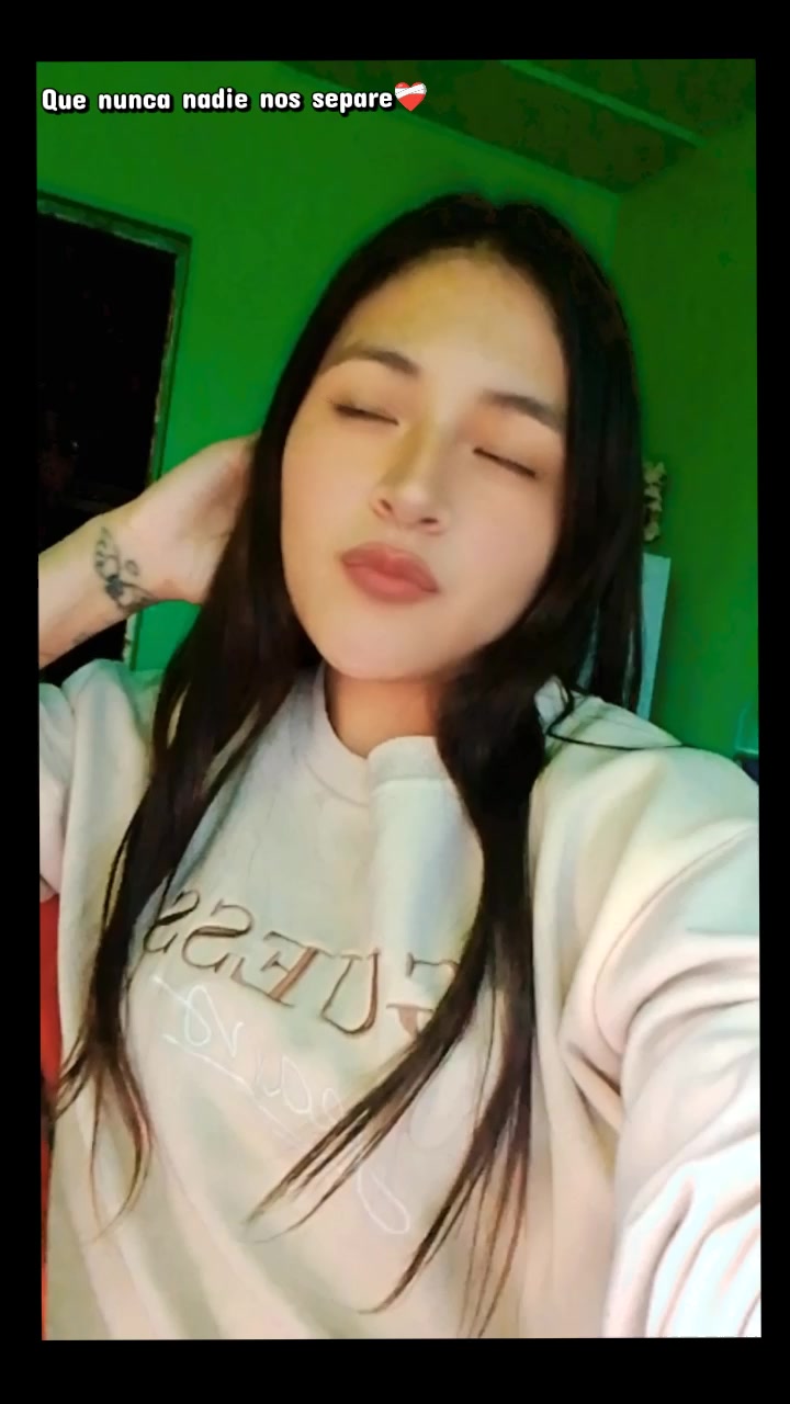 @𝐌𝐚𝐫í𝐚 ♫♡♪