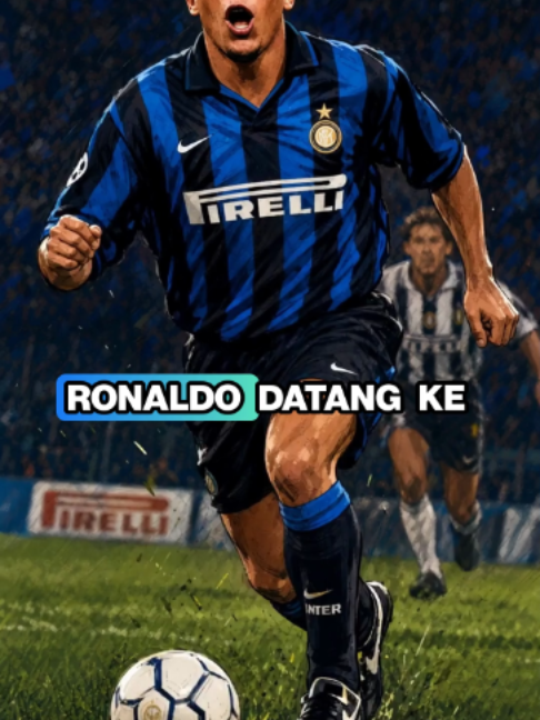 @Bola Kok Gitu?