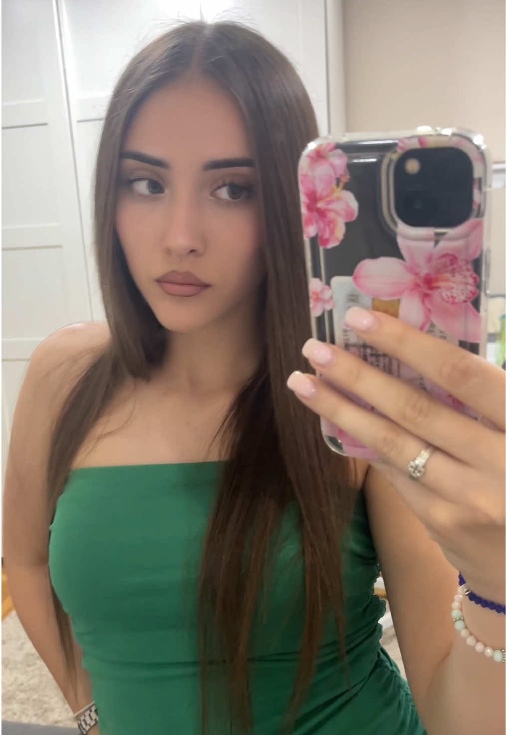 @jelena