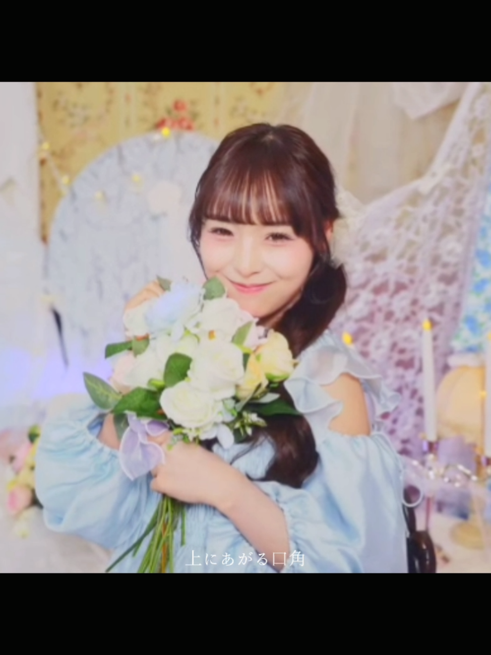 @はな🌺