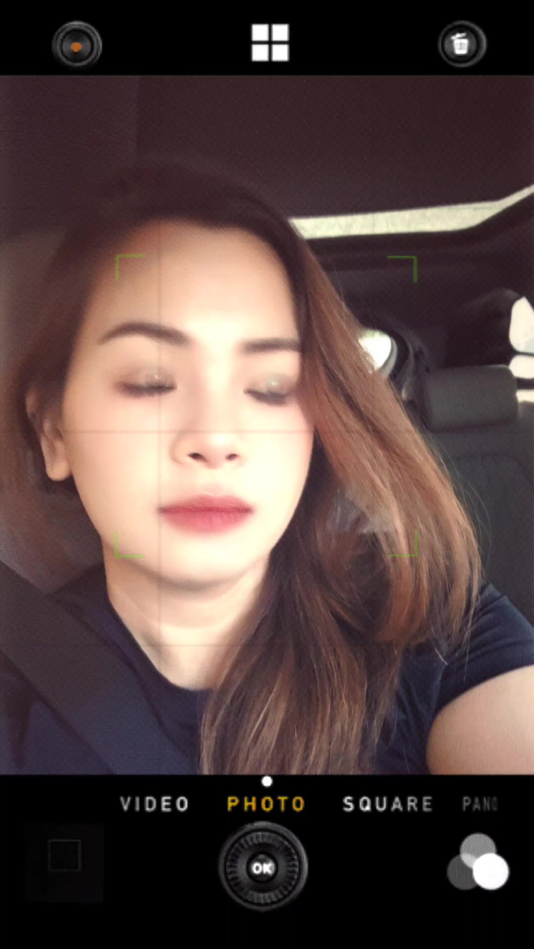 @Hera Araneta