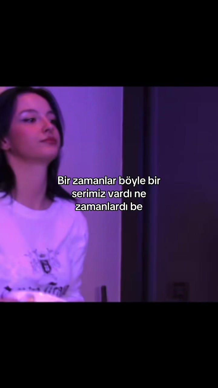@aydınvekili🫡