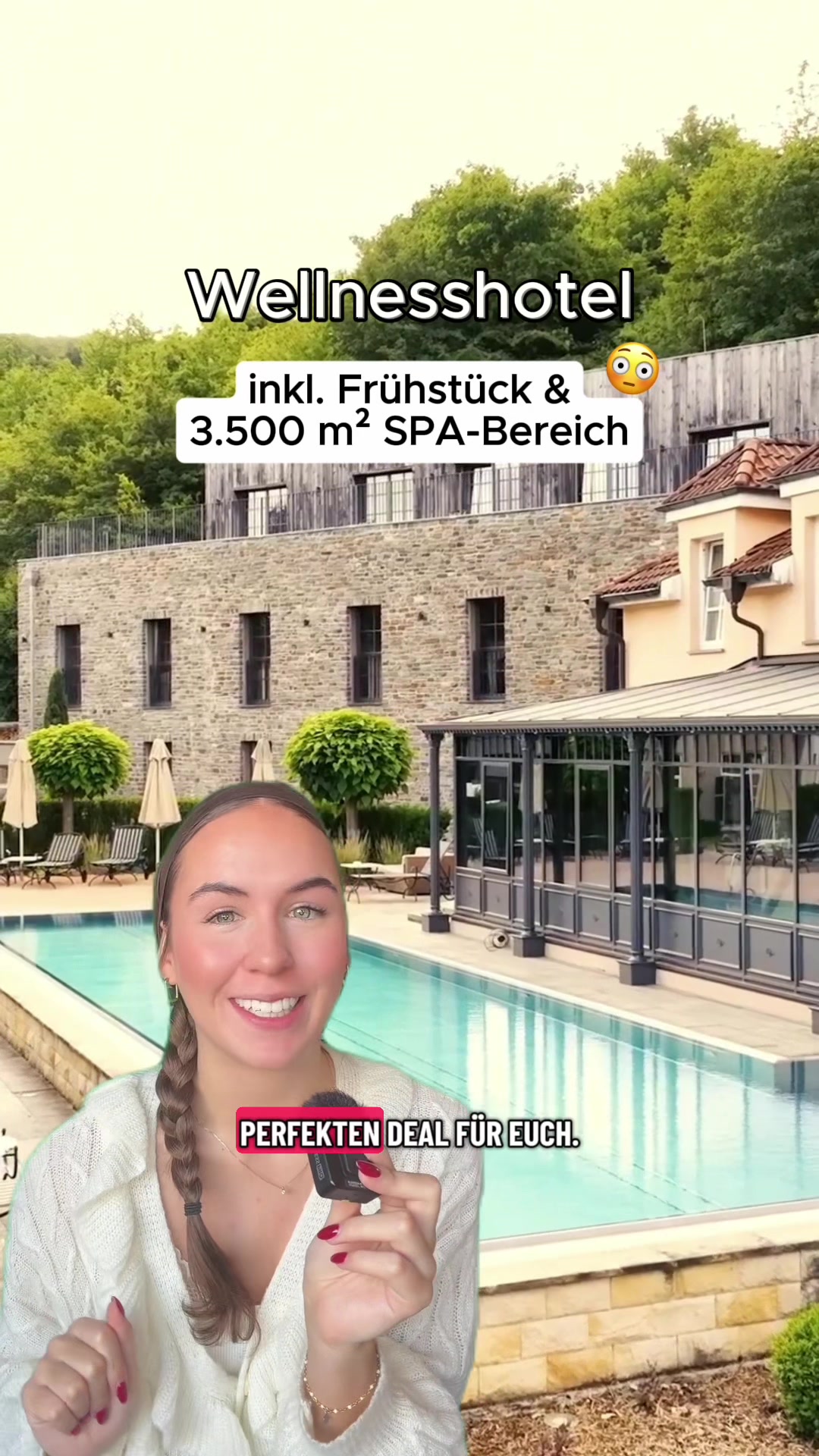@Lilly von Travelcircus.de