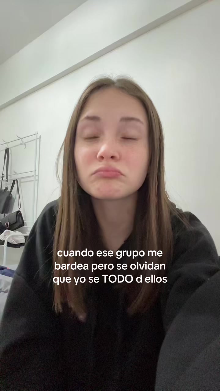 @claraa