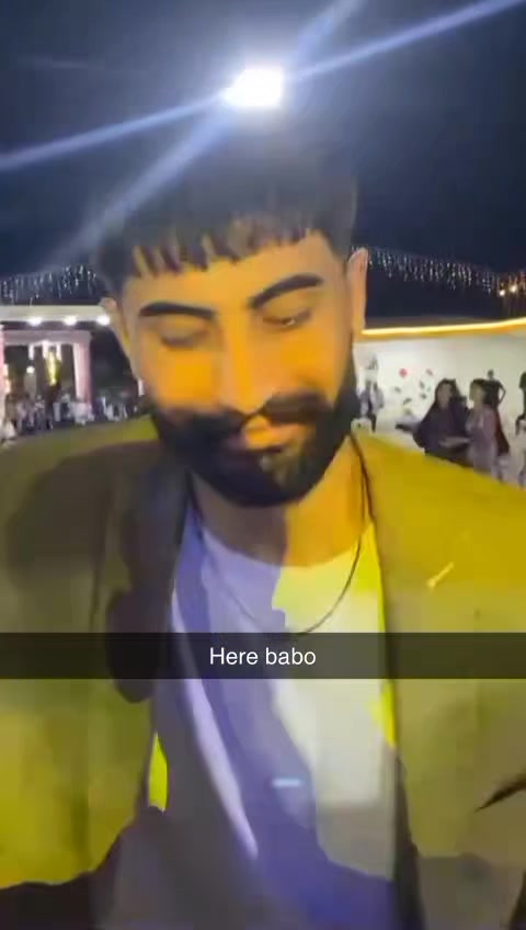 @ErE_LaWoo
