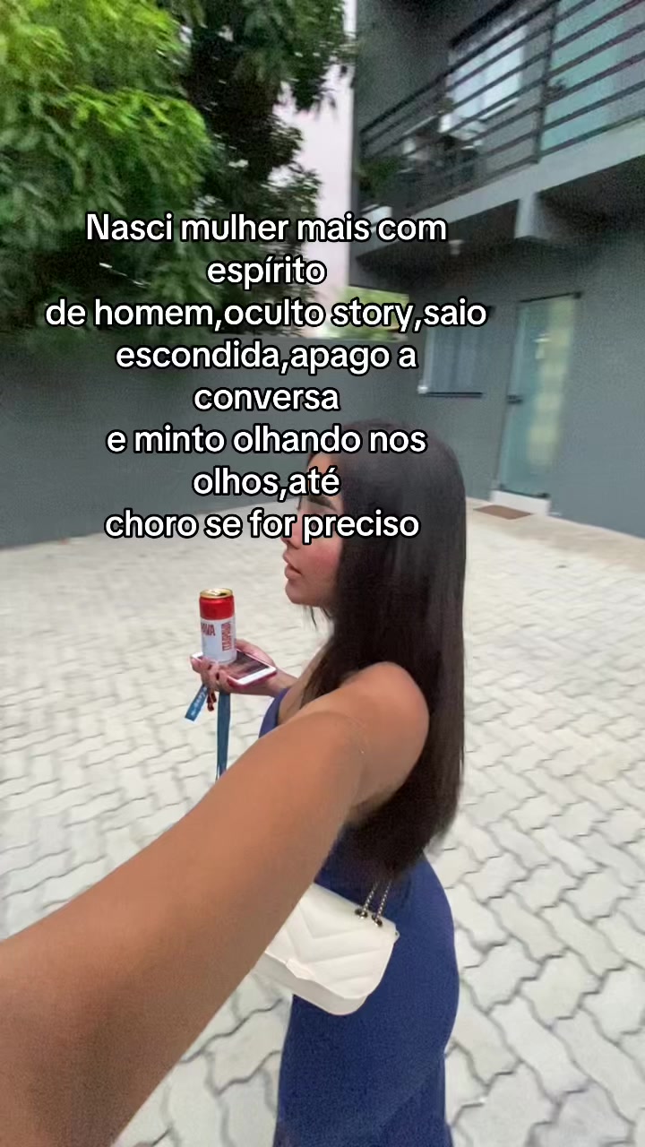 @jhennife