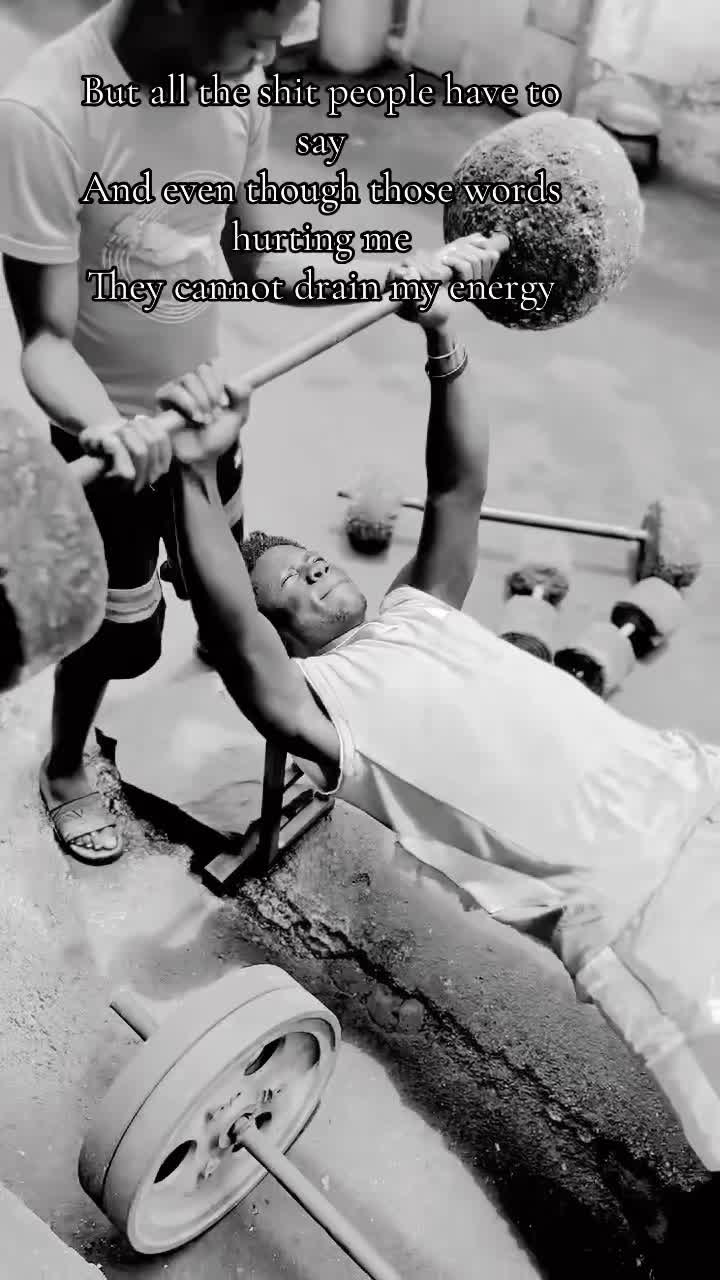 @๐๐ก๐๐ซ๐ ๐๐ง๐๐ซ๐ ๐ฒโชโ
