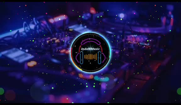 @𝐈𝐧𝐝𝐚𝐡 𝐌𝐮𝐬𝐢𝐜