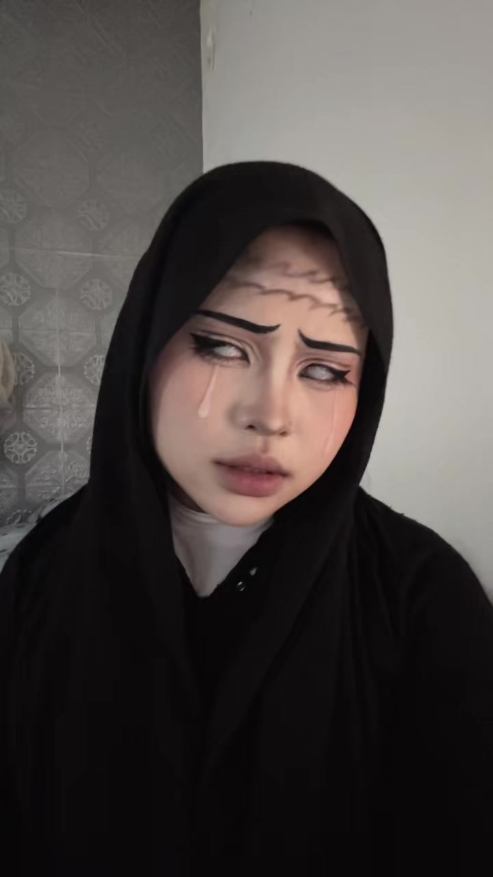 @haliiiee_